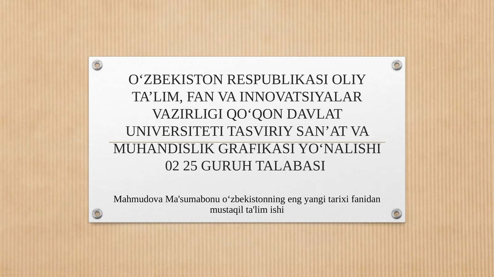 Hindiston falsafasi