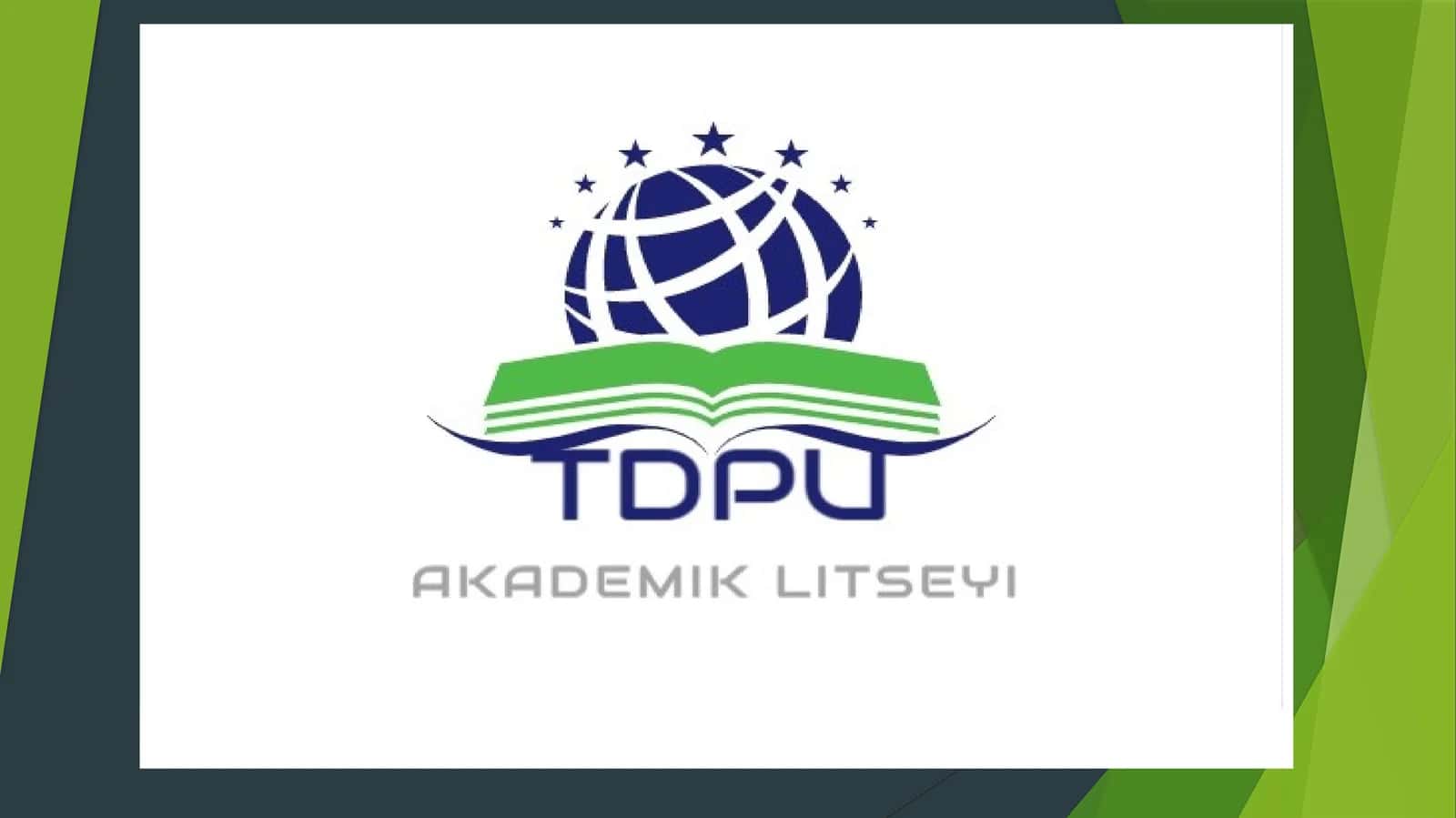 ТИПЫ ПИТАНИЯ ЖИВЫХ ОРГАНИЗМОВ