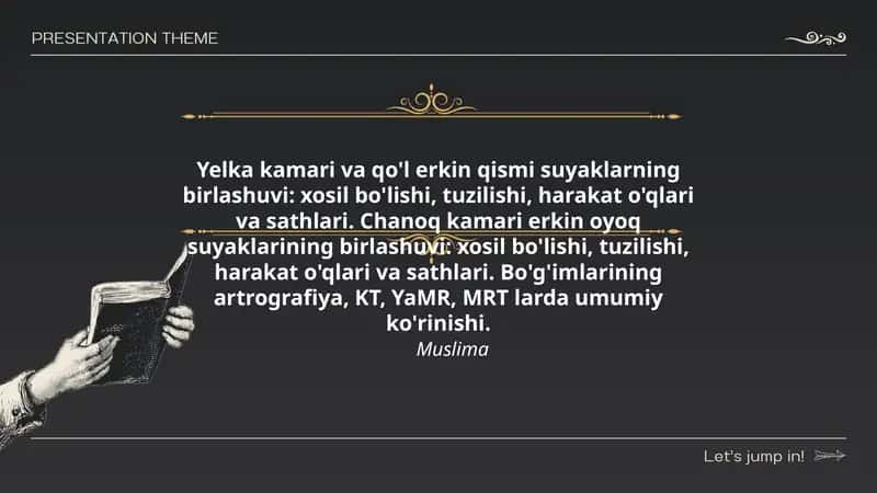 Muslima
