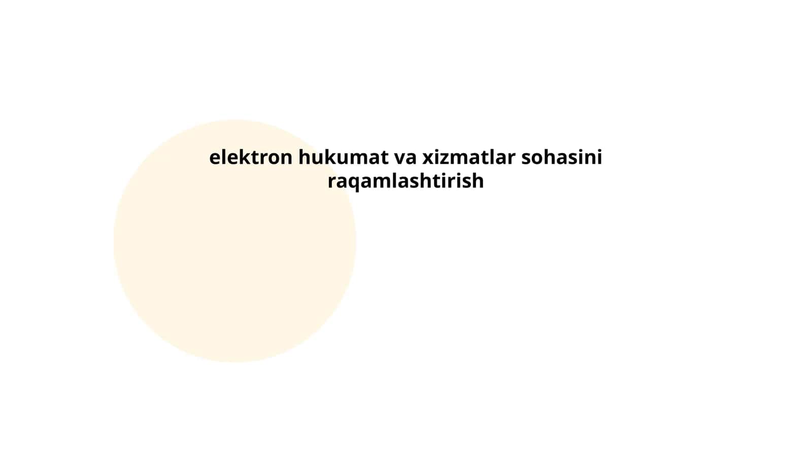 Raqamli savodxonlik