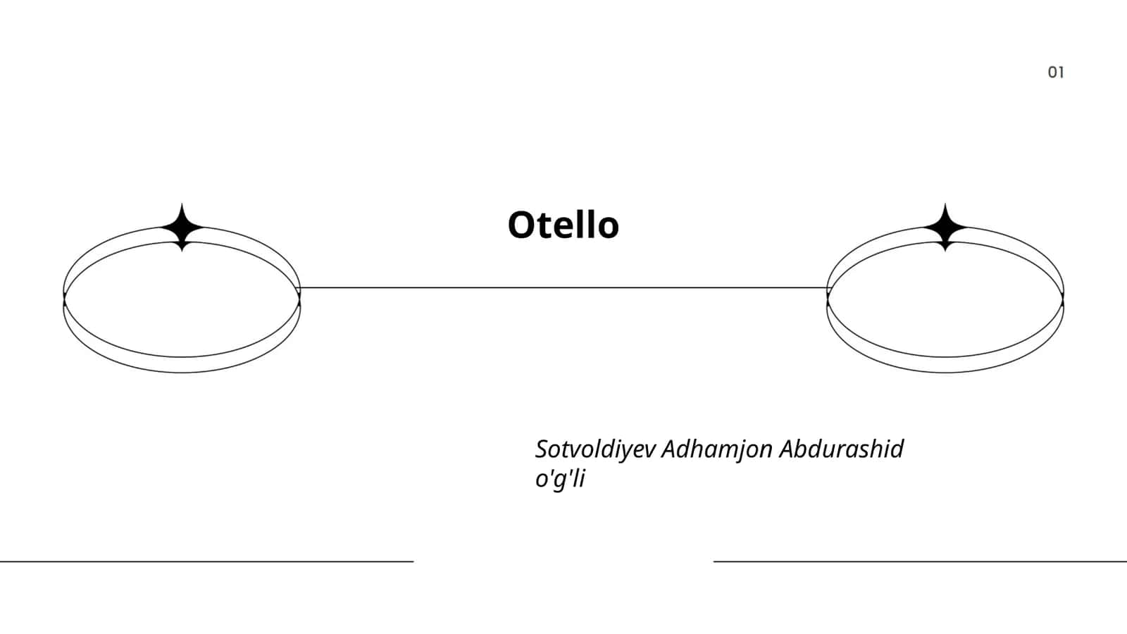 Otello