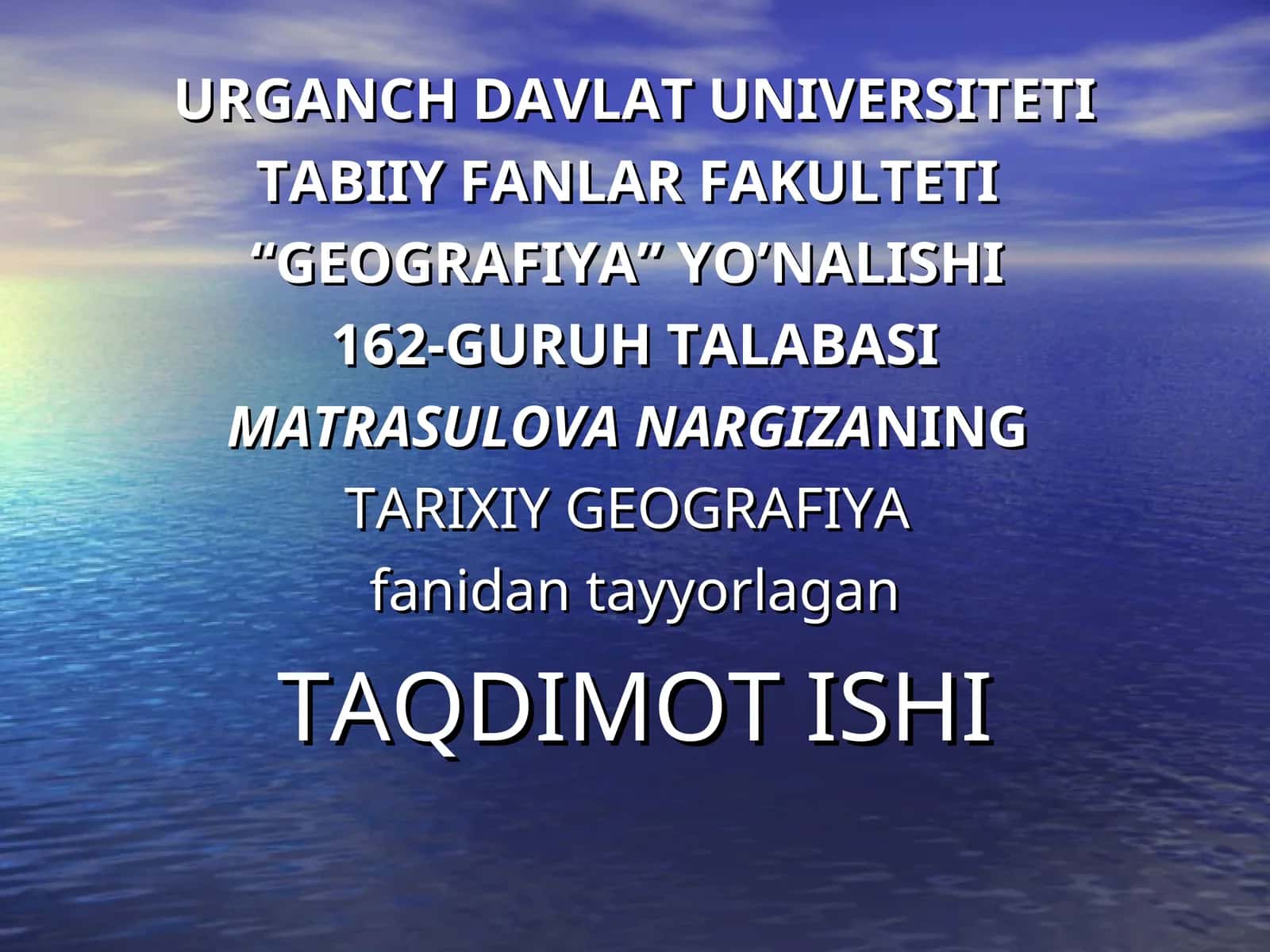 Antarktikadagi gеografik kashfiyotlar