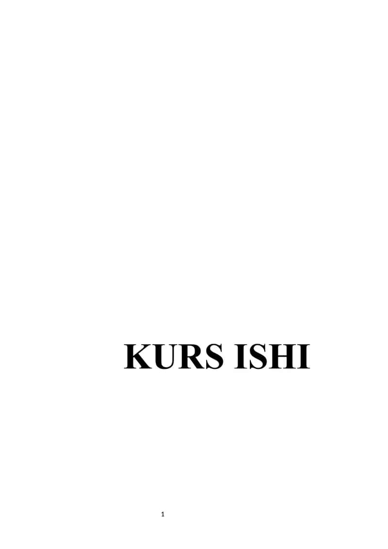 Buyuk geografik kashfiyotlar tavsifi