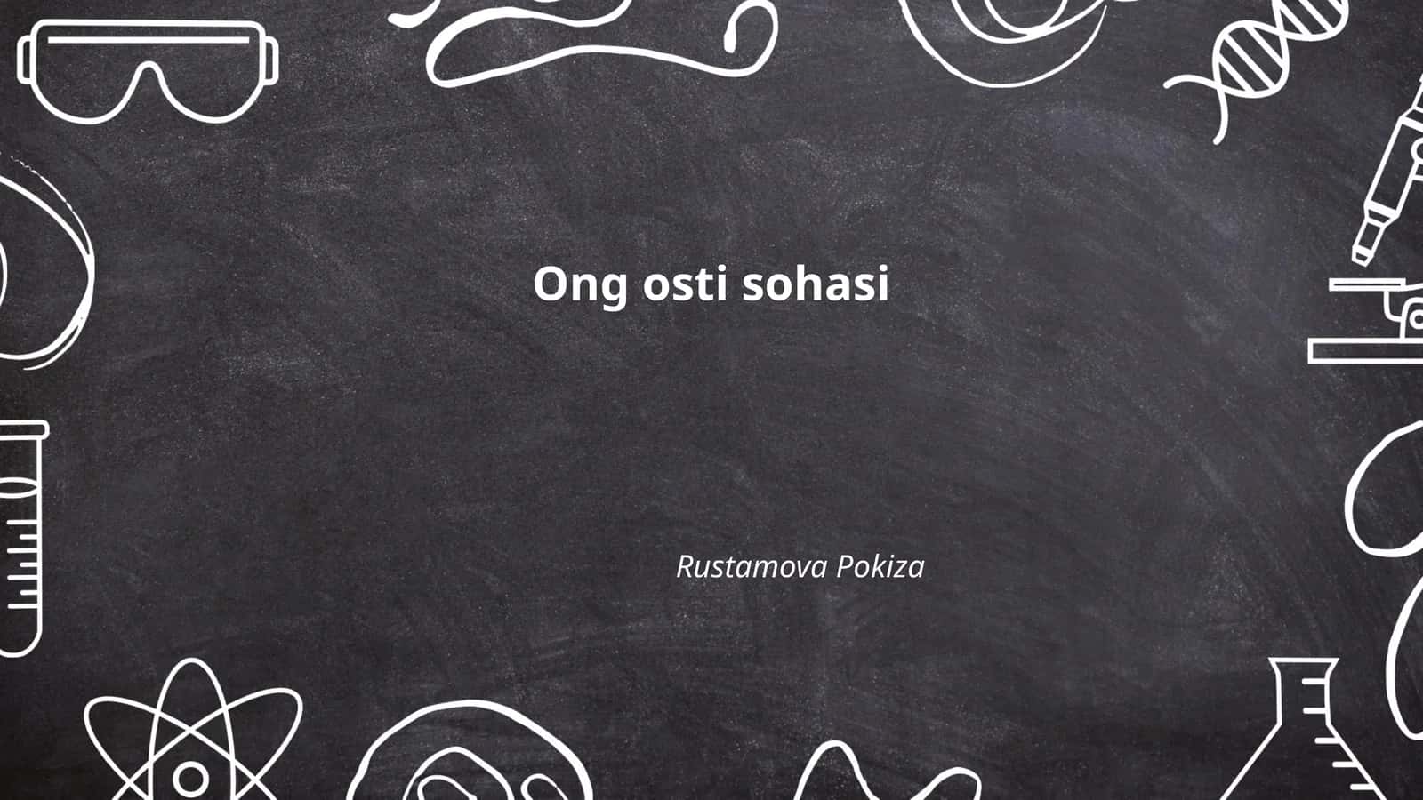 Oʻng qoʻshiqchilik tarixi
