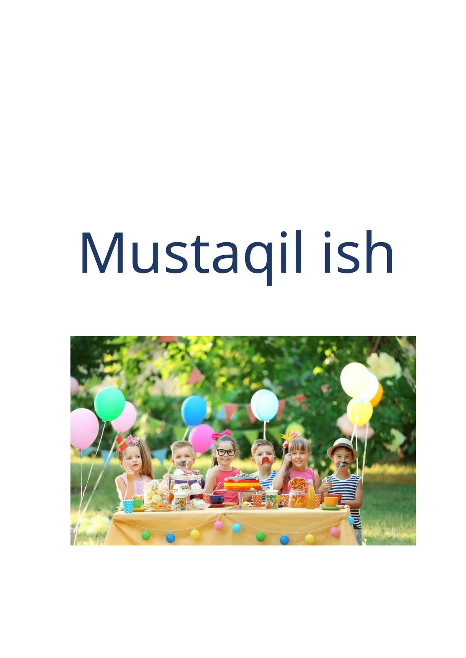 MTTda bayram ertaliklari