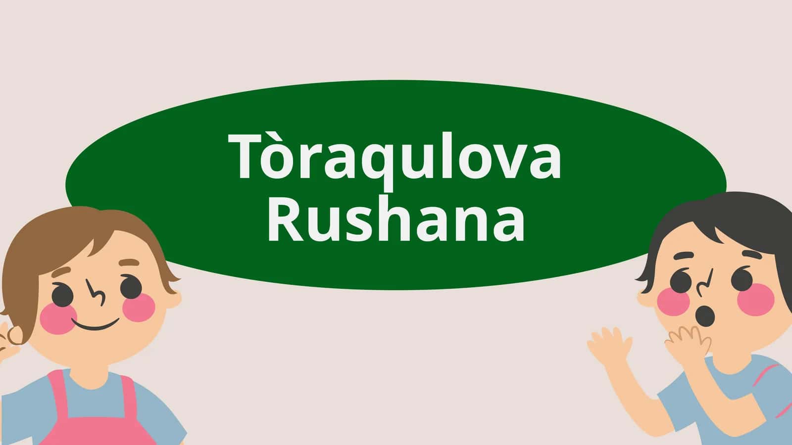 Talimni loyxalashning asosiy vazifalari