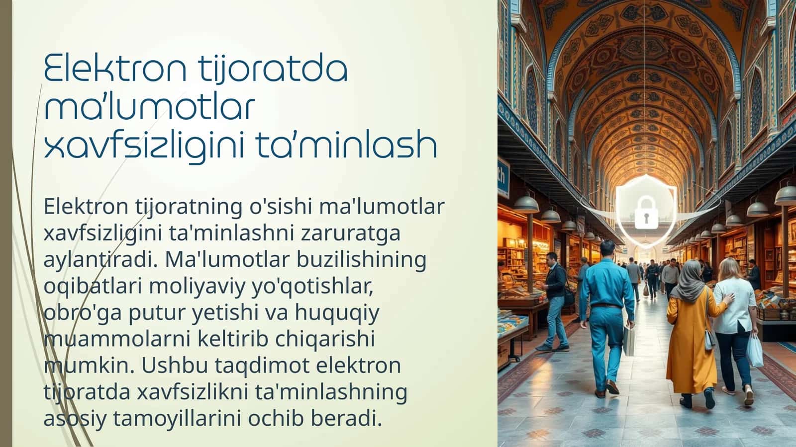 Kiberhujumlar