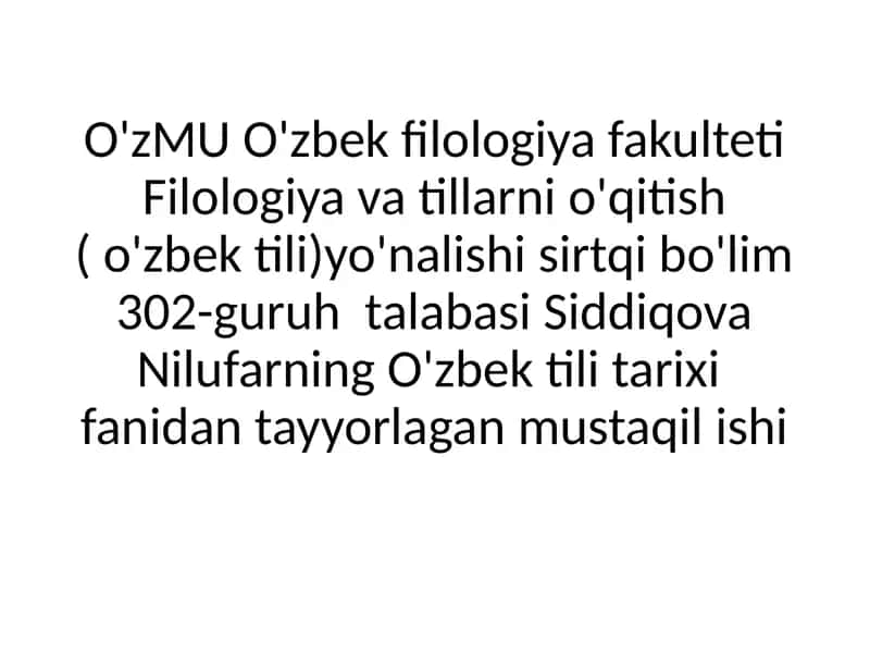 Kultegin Bitiktoshiya