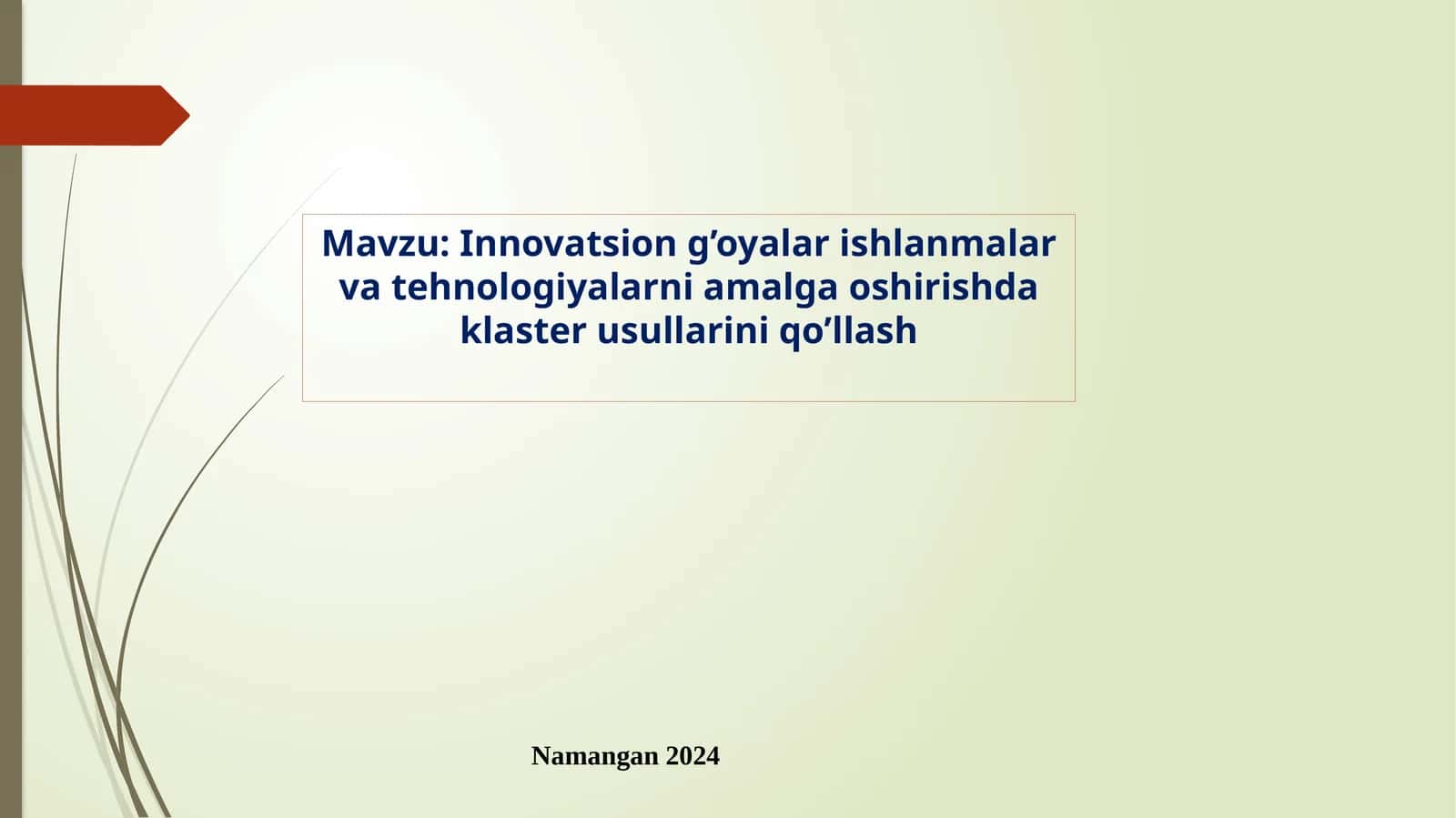 Namangan2024