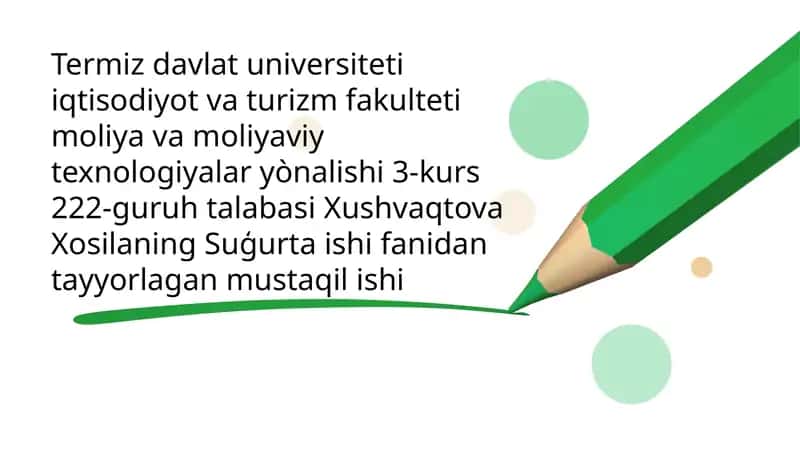 Ariasugʻurtaxizmati