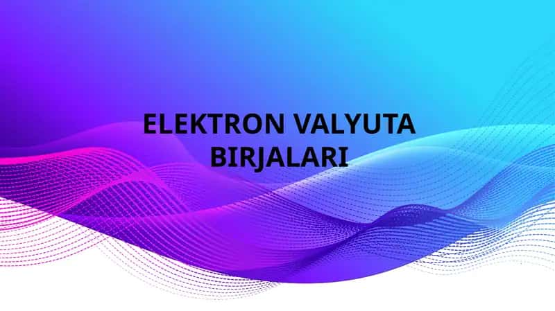 Xalqaro valyuta birjasi