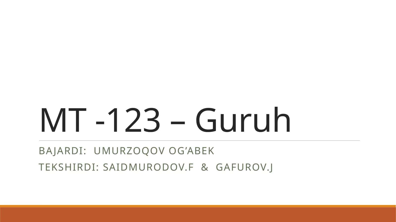 Kanada Davlat Budjeti