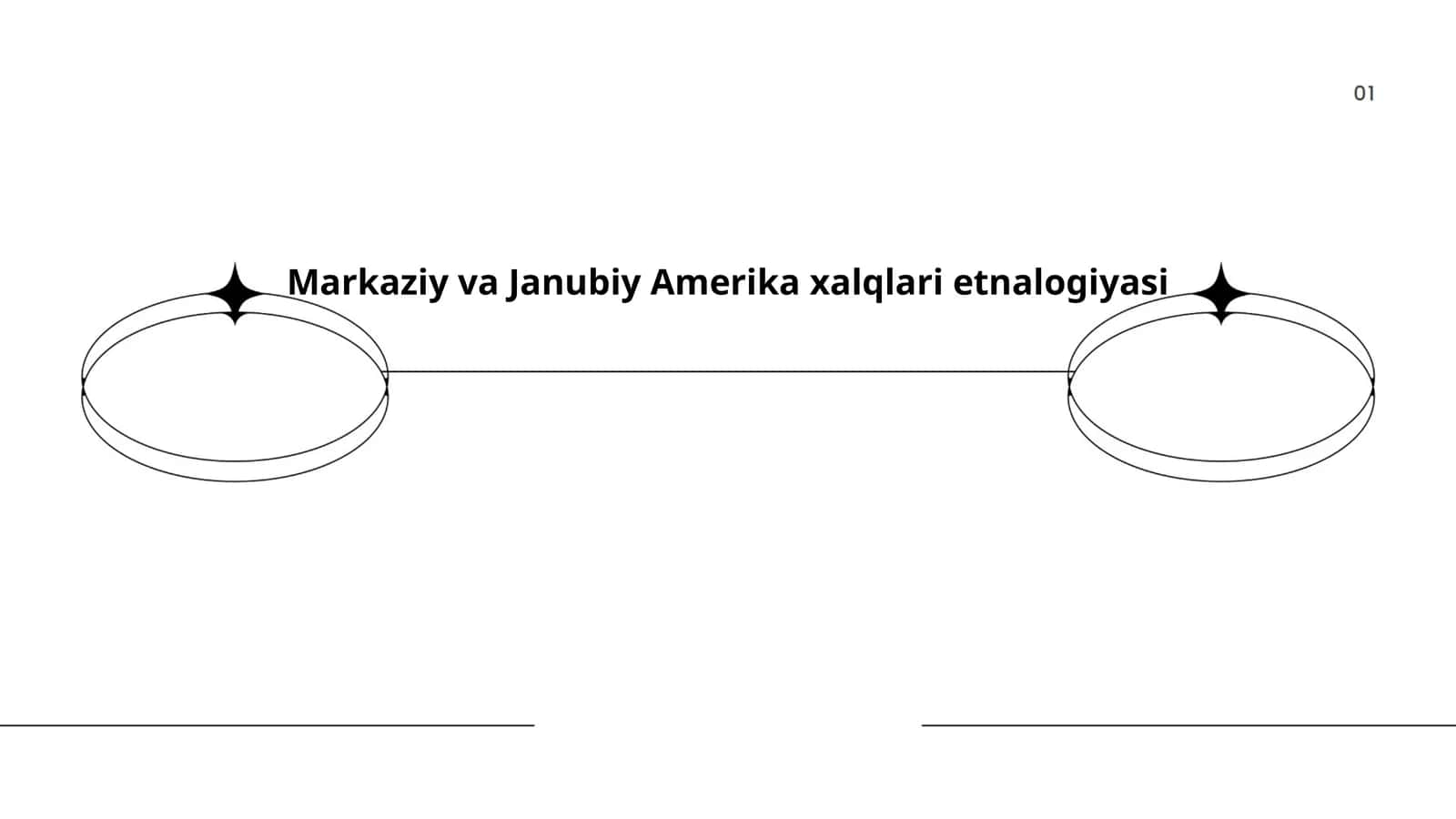 Meksika xalqlari etnologiyasi