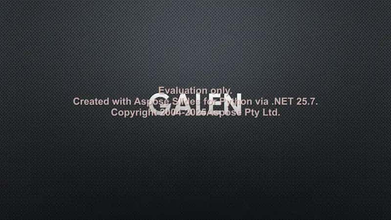 Galen