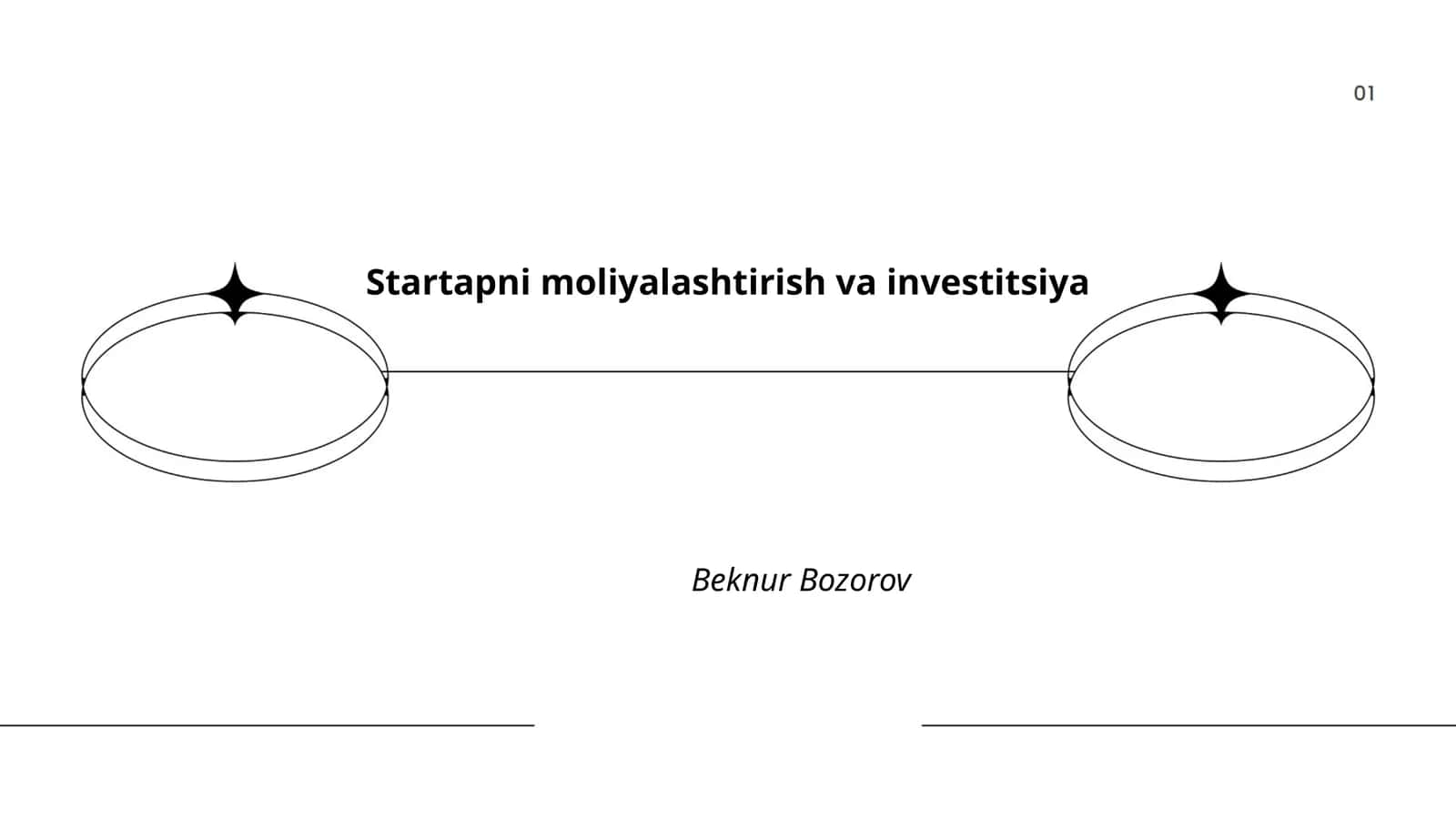 Venchur kapitali