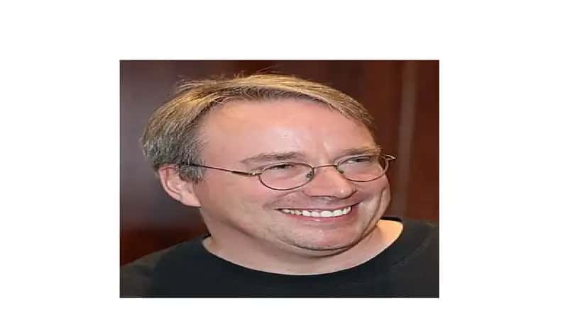 Linux yadrosi yaratilishi tafsilati