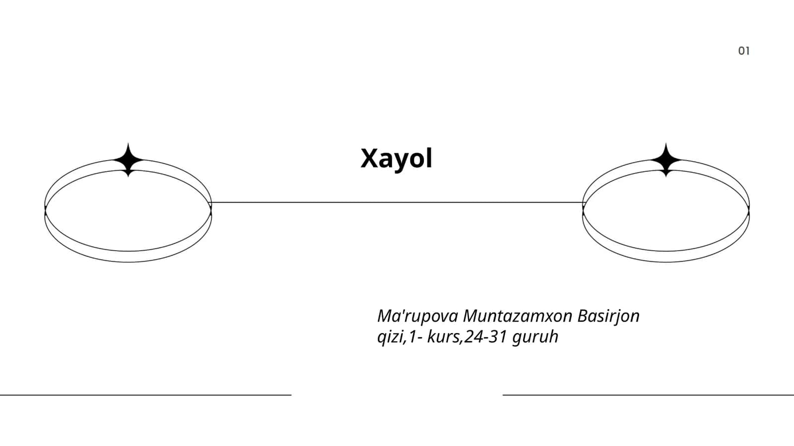 Xayol