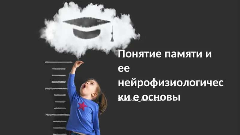 Механизмы извлечения