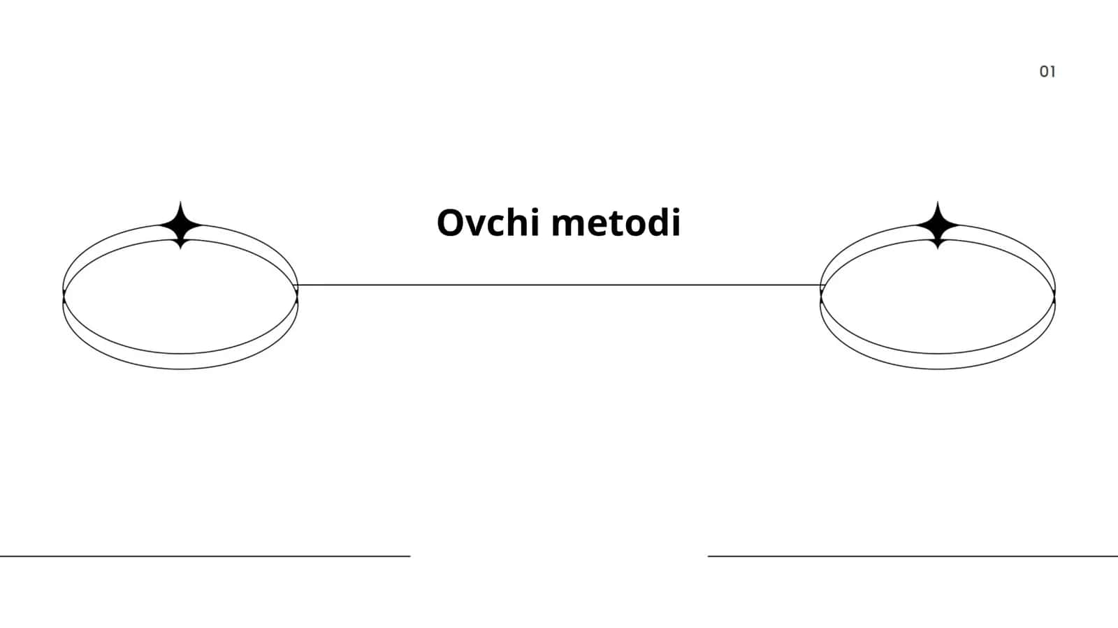 Ovchi metodi