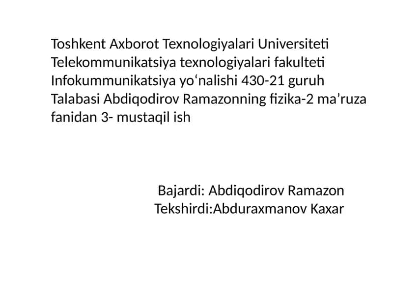 Kristallarning sohaviy nazariyasi