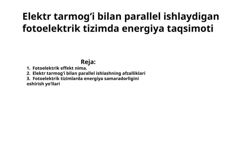 Elektr-tarmogi-bilan-parallel-ishlaydigan-fotoelektrik-tizimda-energiya-taqsimoti1