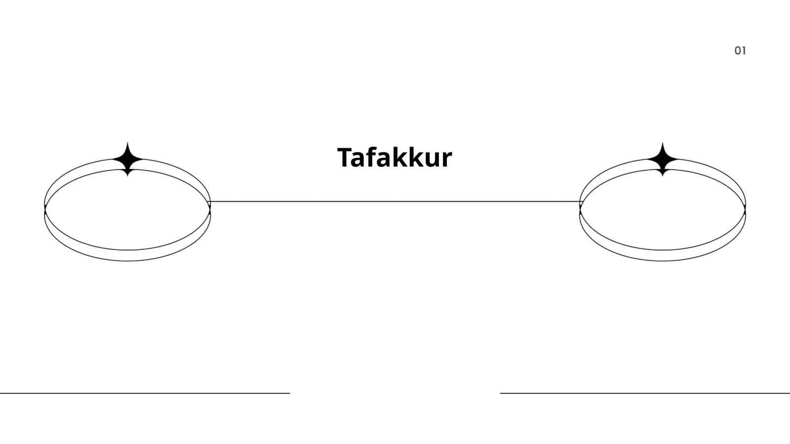 Tafakkur
