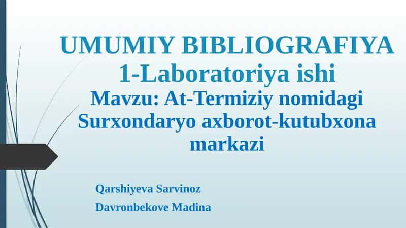 Adib Sobir Termiziy