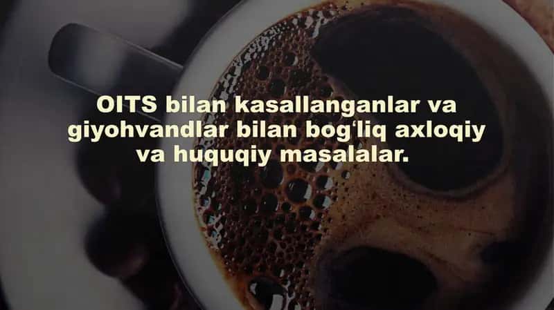 OITS