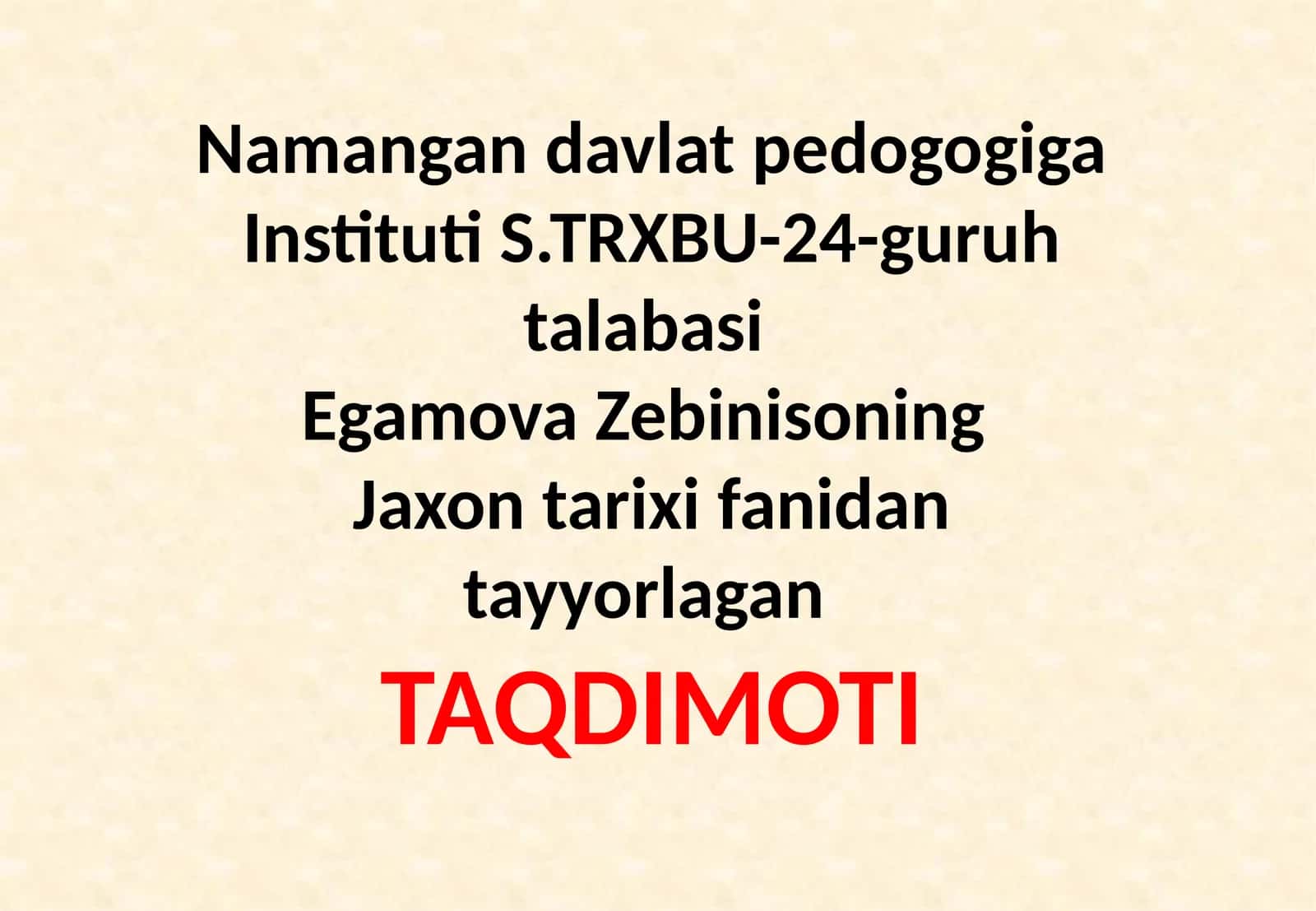XI-XVASRLARDA ISPANIYA