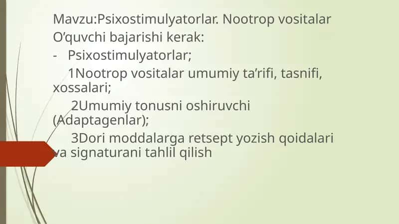 Neotrop