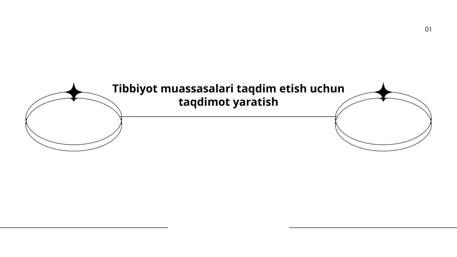Tibbiyot muassasalarining tarixi