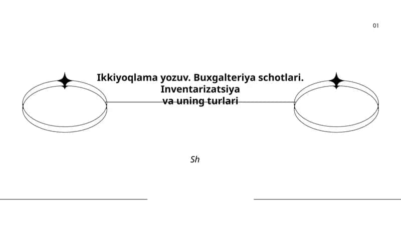 Ikkiyoqlama yozuv