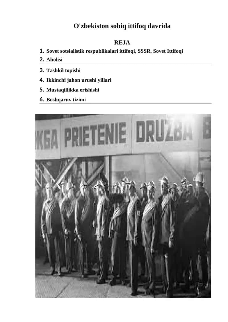 Sovet sotsialistik respublikalari ittifoqi,SSSR,Sovet Ittifoqi