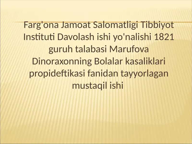 Surunkali gepatit