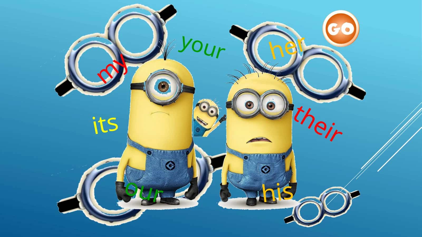 possessive-pronouns-fun-activities