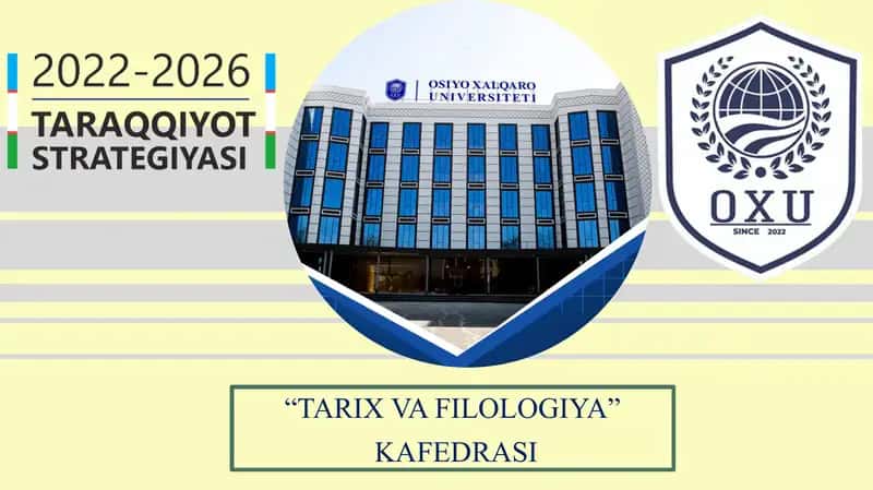 Maktabgacha ta’lim tizimida ta’lim sifatini yangi bosqichga olib chiqishmasalalari