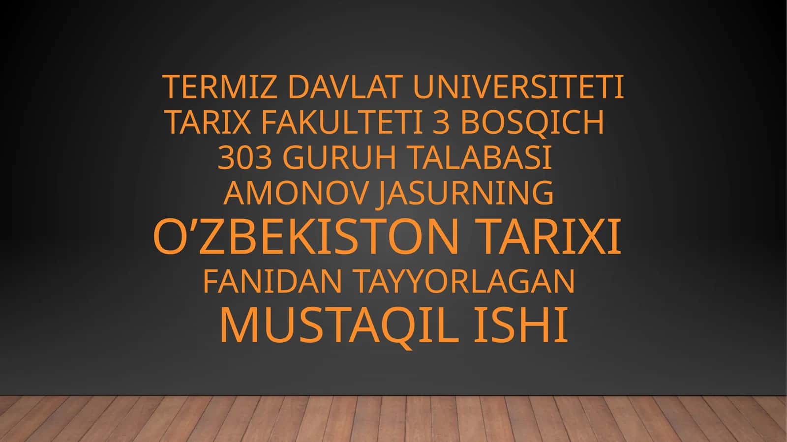 Milliy hududiy chegaralanish va uning maqsadlari