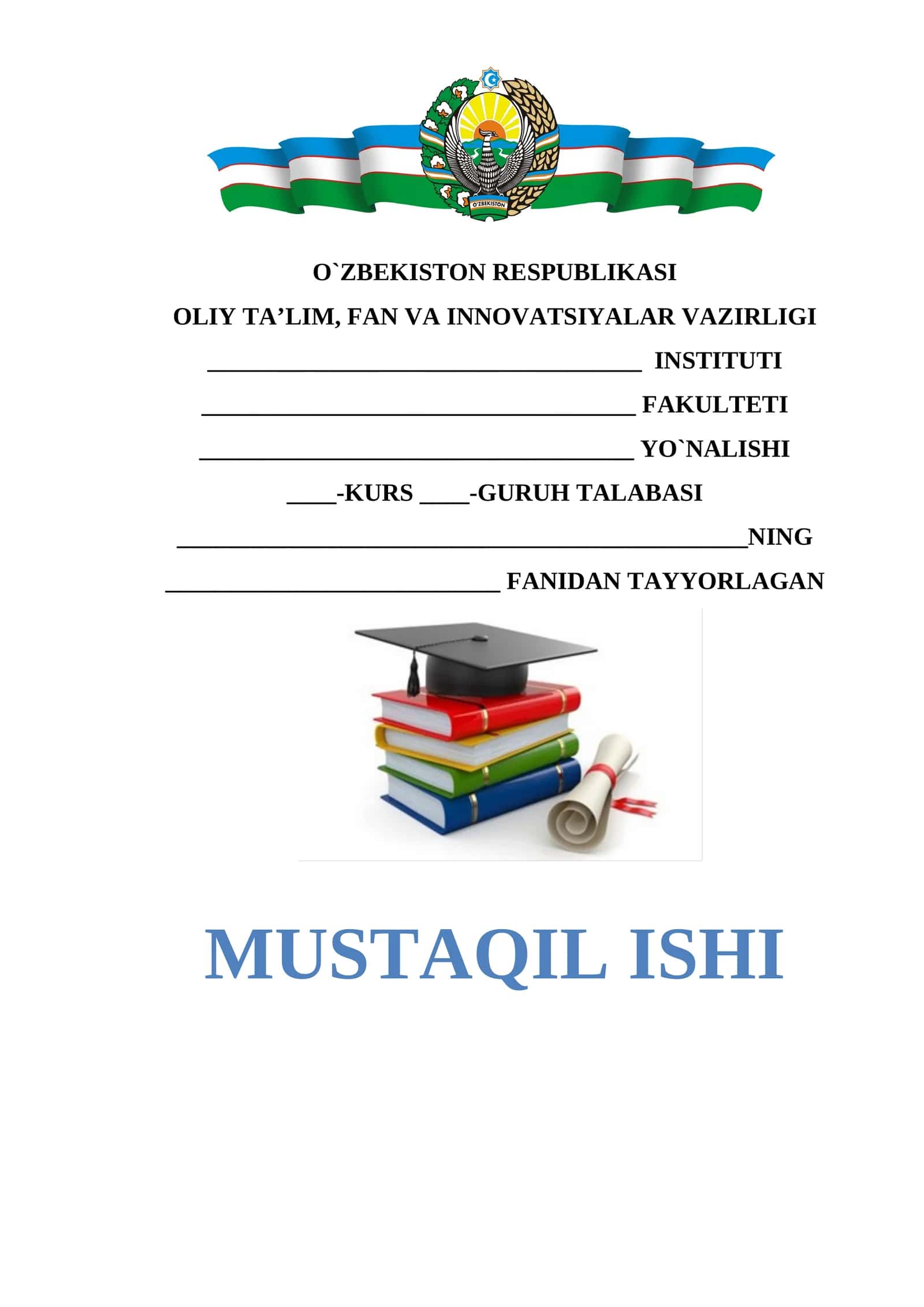 Turkiya Respublikasining iqtisodiyoti