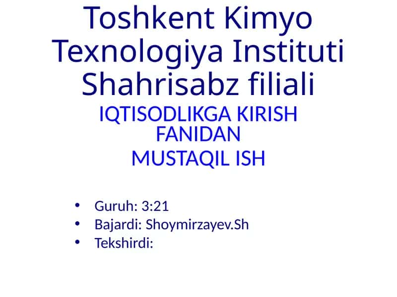 Personalni boshqarish