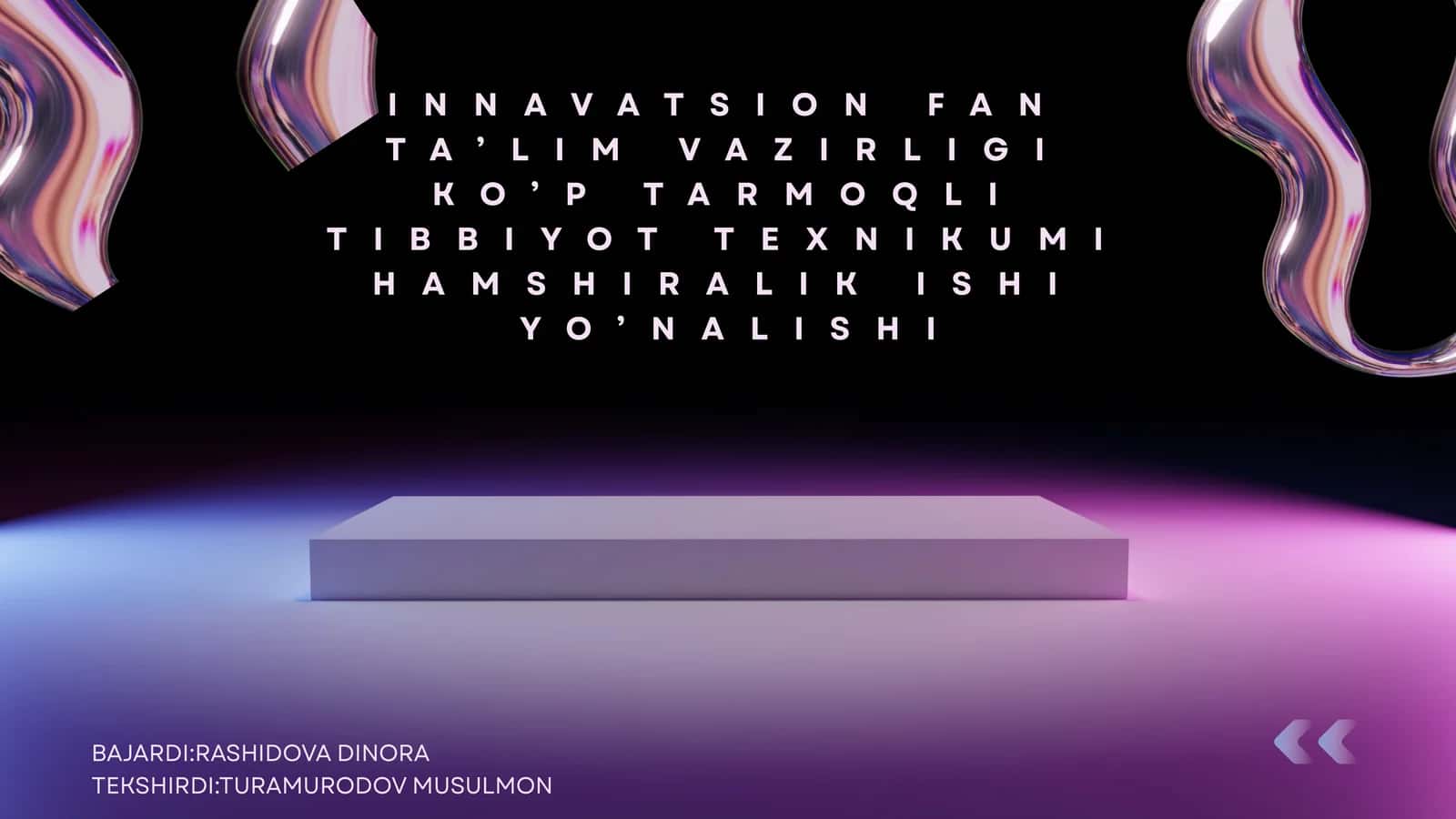 Sindestmoz, sinxondroz, sinostoz birlashuvlari