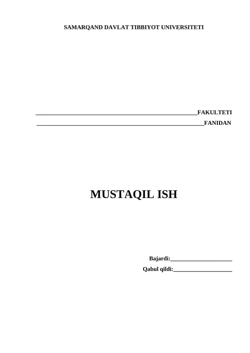 Microsoft Excel elektron jadval muharriri