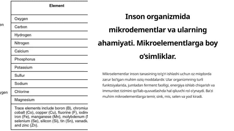 Temir