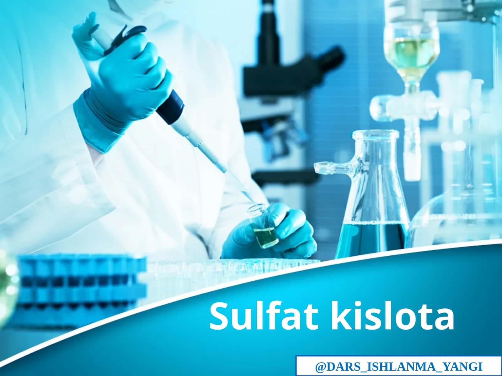 Sulfatkislota