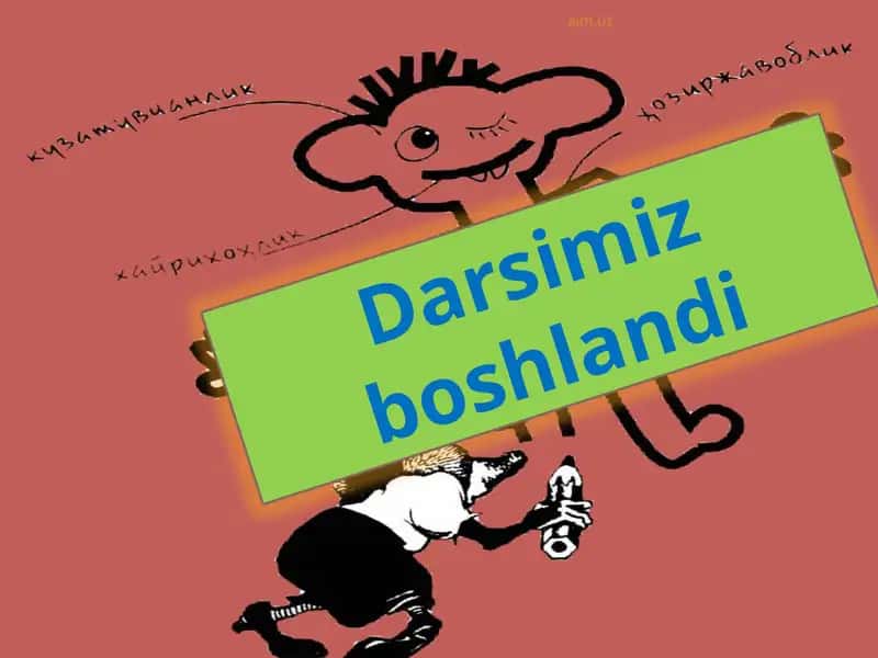 Uglevodlarning tuzilishi, formulasi, sinflanishi, nomlanishi va ishlatilishi
