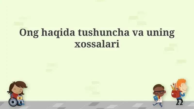 Asal