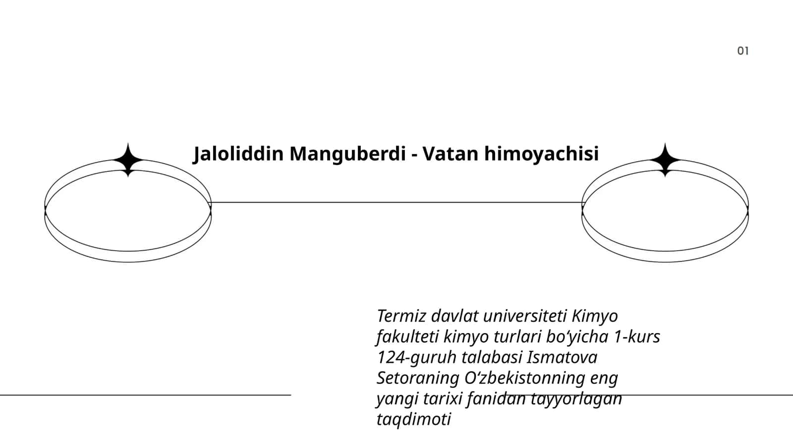 Vatan himoyachisi
