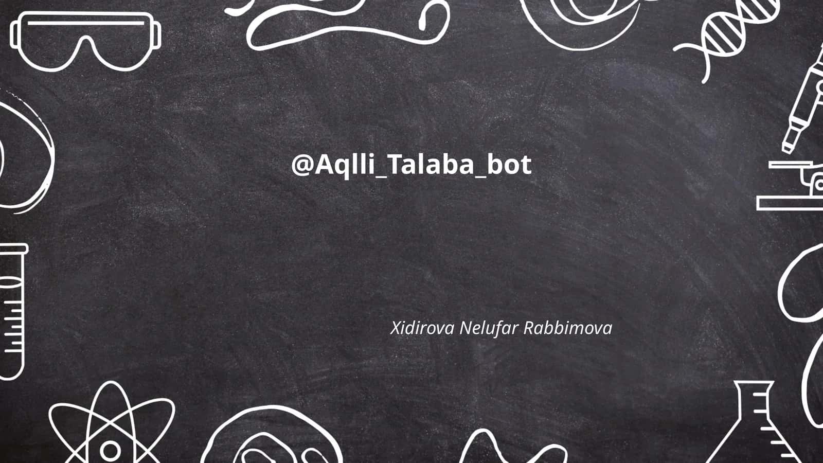 Matematika masalalari