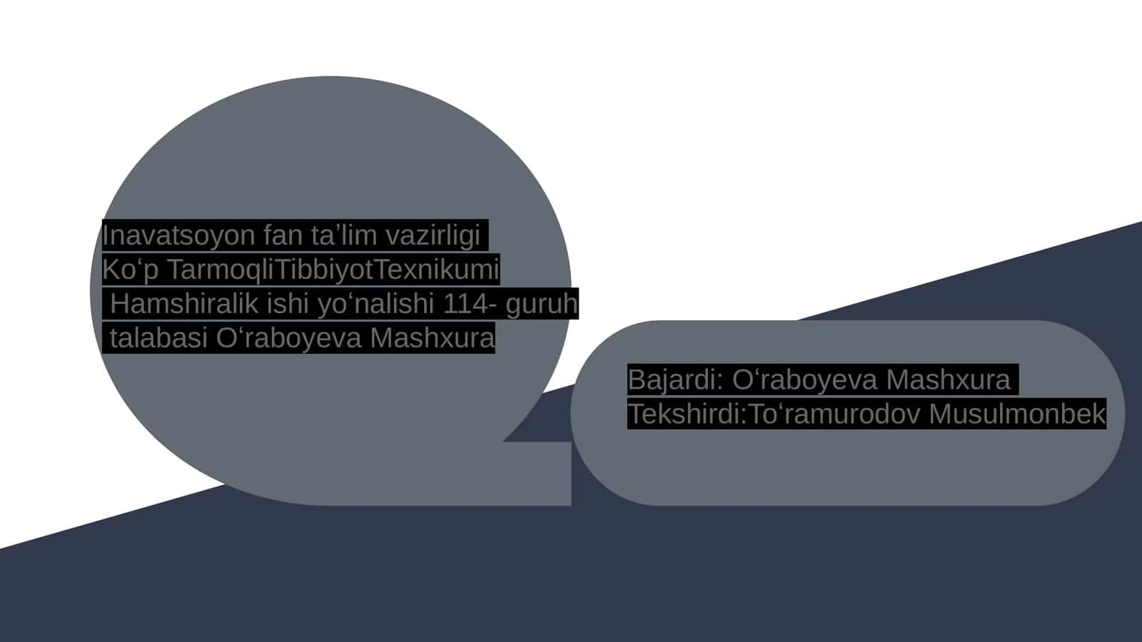 Raxit kasalligi