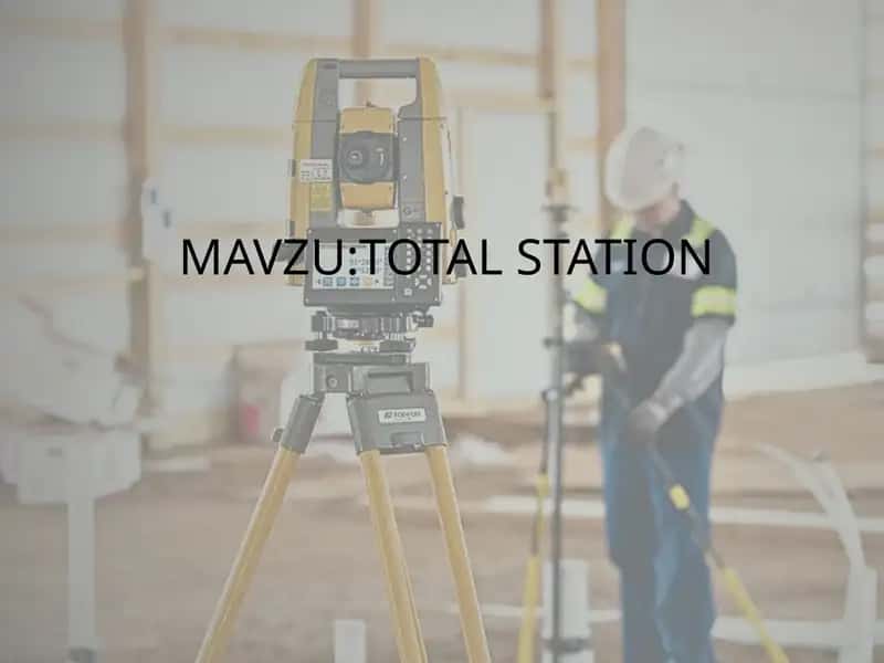 Total STATION