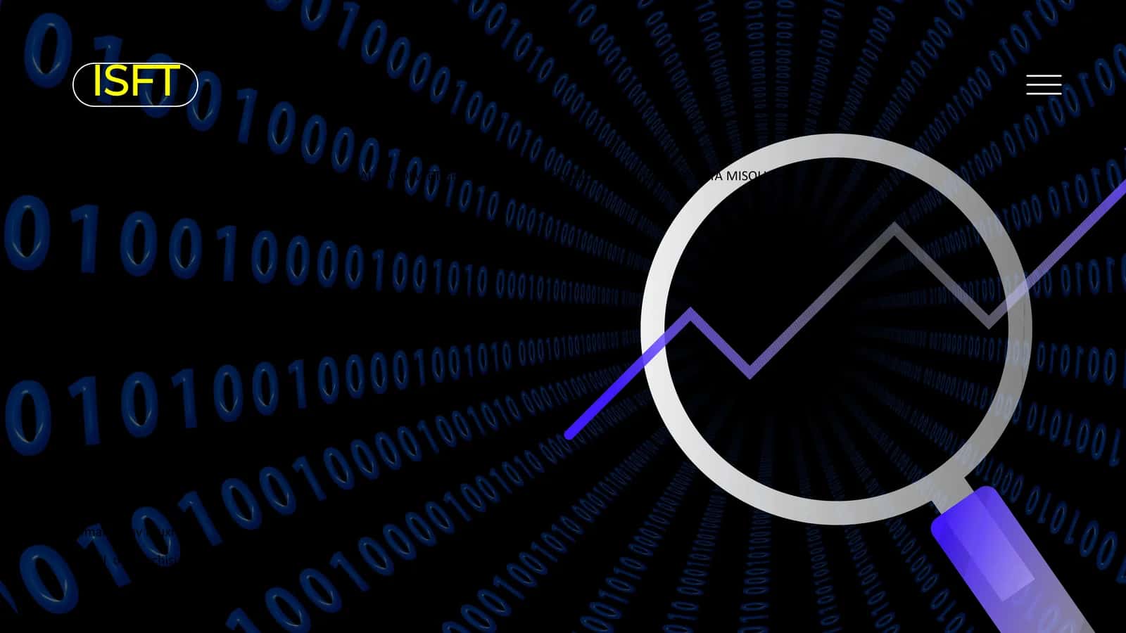 DATA MINING-NING STANDARTLARI. MAʼLUMOTNI VIZUAL TAQDIM ETISH USULLARI. PROGNOZLASH VA VIZUALIZATSIYA MISOLLAR